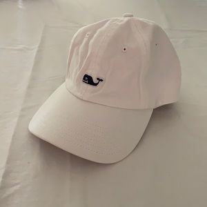 Vineyard Vines Baseball Cap!